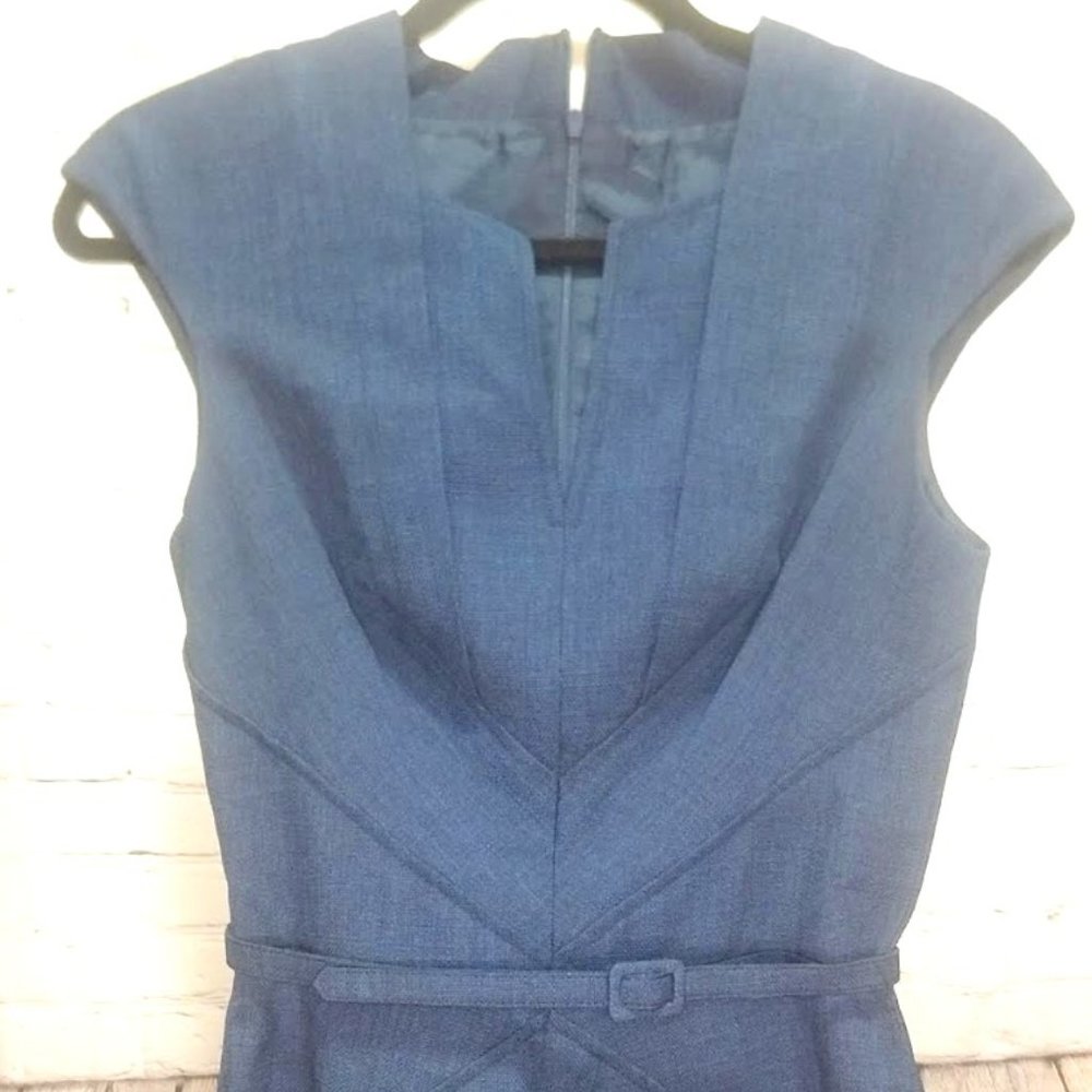 David Meister Casual Dress - Never Worn